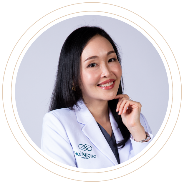 รูปหมอ 2-01