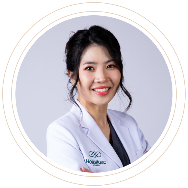 รูปหมอ 2-03