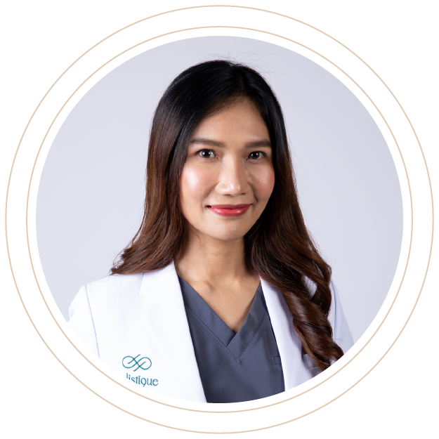 รูปหมอ 2-04