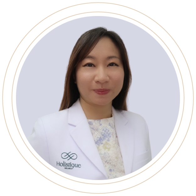 รูปหมอ 2-05